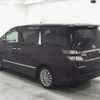 toyota vellfire 2013 -TOYOTA--Vellfire ANH20W--8284729---TOYOTA--Vellfire ANH20W--8284729- image 2