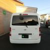 toyota liteace-van 2018 CFJ1683219 image 3