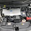 toyota prius 2017 -TOYOTA--Prius DAA-ZVW50--ZVW50-6107023---TOYOTA--Prius DAA-ZVW50--ZVW50-6107023- image 19