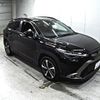 toyota corolla-cross 2022 -TOYOTA 【愛媛 330て8262】--Corolla Cross ZSG10-1007345---TOYOTA 【愛媛 330て8262】--Corolla Cross ZSG10-1007345- image 1