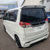 suzuki solio 2012 -SUZUKI 【仙台 501ﾌ1402】--Solio DBA-MA15S--MA15S650804---SUZUKI 【仙台 501ﾌ1402】--Solio DBA-MA15S--MA15S650804- image 37