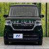 honda n-box 2021 -HONDA--N BOX 6BA-JF3--JF3-5012161---HONDA--N BOX 6BA-JF3--JF3-5012161- image 14