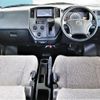 toyota liteace-van 2017 -TOYOTA--Liteace VAN DBF-S402M--S402M-0066173---TOYOTA--Liteace VAN DBF-S402M--S402M-0066173- image 2