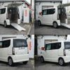 honda n-box 2014 quick_quick_DBA-JF1_JF1-8502740 image 2