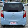 suzuki alto 2010 -SUZUKI 【富士山 581ﾇ8321】--Alto HA25S--752087---SUZUKI 【富士山 581ﾇ8321】--Alto HA25S--752087- image 20