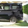 toyota voxy 2015 CFJ1530577 image 11