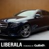 mercedes-benz e-class-station-wagon 2018 -MERCEDES-BENZ--Benz E Class Wagon LDA-213204C--WDD2132042A470515---MERCEDES-BENZ--Benz E Class Wagon LDA-213204C--WDD2132042A470515- image 1