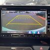 honda n-box 2018 -HONDA--N BOX DBA-JF3--JF3-2074178---HONDA--N BOX DBA-JF3--JF3-2074178- image 9
