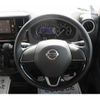 nissan dayz-roox 2019 -NISSAN--DAYZ Roox DBA-B21A--B21A-0568202---NISSAN--DAYZ Roox DBA-B21A--B21A-0568202- image 16