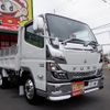 mitsubishi-fuso canter 2025 GOO_NET_EXCHANGE_0700553A30250617W001 image 39