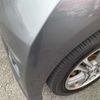 honda n-box-plus 2013 -HONDA 【浜松 580 2547】--N BOX + DBA-JF1--JF1-3100594---HONDA 【浜松 580 2547】--N BOX + DBA-JF1--JF1-3100594- image 45