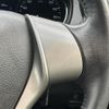 nissan x-trail 2014 -NISSAN--X-Trail DBA-NT32--NT32-029703---NISSAN--X-Trail DBA-NT32--NT32-029703- image 24