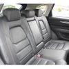 mazda cx-5 2019 -MAZDA--CX-5 5BA-KF5P--KF5P-300624---MAZDA--CX-5 5BA-KF5P--KF5P-300624- image 15