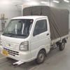 nissan clipper-truck 2017 -NISSAN 【習志野 480ｸ8972】--Clipper Truck EBD-DR16T--DR16T-259518---NISSAN 【習志野 480ｸ8972】--Clipper Truck EBD-DR16T--DR16T-259518- image 1