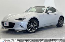 mazda roadster 2017 quick_quick_NDERC_NDERC-104496