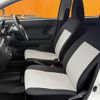 daihatsu mira-e-s 2020 CFJ1763047 image 17