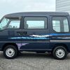 subaru sambar-dias-van 1997 81794372618e73f75a9efc16f9f70f3a image 7