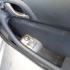 honda integra 2002 GOO_JP_700060001230210522001 image 34