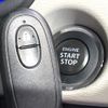 mazda flair 2015 CFJ1640741 image 6
