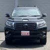 toyota land-cruiser-prado 2020 quick_quick_3DA-GDJ151W_GDJ151-0010277 image 6