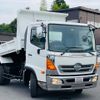 hino ranger 2015 GOO_NET_EXCHANGE_0404044A30240719W001 image 2