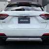 maserati levante 2019 -MASERATI 【練馬 302ﾅ4878】--Maserati Levante ABA-MLE38A--ZN6ZU61J00X313717---MASERATI 【練馬 302ﾅ4878】--Maserati Levante ABA-MLE38A--ZN6ZU61J00X313717- image 11