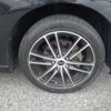 honda stepwagon 2012 CFJ1674501 image 19