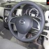 nissan dayz 2015 -NISSAN 【名古屋 58Aﾊ2684】--DAYZ B21W-0215992---NISSAN 【名古屋 58Aﾊ2684】--DAYZ B21W-0215992- image 6