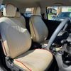 mini mini-others 2017 CFJ1860272 image 13