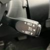 toyota roomy 2019 -TOYOTA--Roomy DBA-M900A--M900A-0393274---TOYOTA--Roomy DBA-M900A--M900A-0393274- image 5