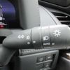 toyota alphard 2024 quick_quick_6AA-AAHH40W_AAHH40-4005804 image 13
