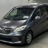 honda freed 2015 -HONDA--Freed GB3-1617578---HONDA--Freed GB3-1617578- image 1