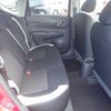 nissan note 2018 CFJ1757686 image 17