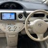 toyota porte 2005 -TOYOTA--Porte CBA-NNP10--NNP10-0031789---TOYOTA--Porte CBA-NNP10--NNP10-0031789- image 12