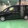 nissan serena 2014 -NISSAN 【名変中 】--Serena FNC26--030305---NISSAN 【名変中 】--Serena FNC26--030305- image 20