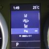 toyota c-hr 2020 -TOYOTA--C-HR 6AA-ZYX11--ZYX11-2029301---TOYOTA--C-HR 6AA-ZYX11--ZYX11-2029301- image 14
