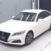 toyota crown 2019 -TOYOTA--Crown AZSH20-1047834---TOYOTA--Crown AZSH20-1047834- image 1