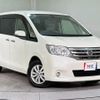 nissan serena 2012 quick_quick_C26_C26-039828 image 13