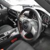 mazda roadster 2007 CFJ1748689 image 8