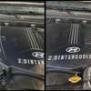 hyundai terracan 2002 ED-01529-20191220 image 11