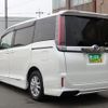 toyota noah 2017 quick_quick_ZWR80G_ZWR80G-0284546 image 10