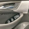 cadillac ct5 2022 quick_quick_7BA-A2LL_1G6D85RK0N0119981 image 10
