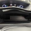 nissan serena 2013 TE5229 image 26