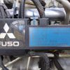 mitsubishi-fuso canter 2014 quick_quick_TKG-FBA60_FBA60-522725 image 18