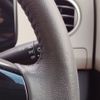 nissan moco 2014 -NISSAN--Moco MG33S--669655---NISSAN--Moco MG33S--669655- image 31