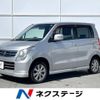 suzuki wagon-r 2009 -SUZUKI--Wagon R DBA-MH23S--MH23S-194491---SUZUKI--Wagon R DBA-MH23S--MH23S-194491- image 1