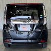 daihatsu thor 2017 -DAIHATSU--Thor DBA-M900S--M900S-0013939---DAIHATSU--Thor DBA-M900S--M900S-0013939- image 14