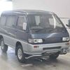 mitsubishi delica-starwagon undefined -MITSUBISHI--Delica Wagon P35W-0316797---MITSUBISHI--Delica Wagon P35W-0316797- image 1