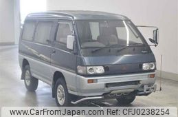 mitsubishi delica-starwagon undefined -MITSUBISHI--Delica Wagon P35W-0316797---MITSUBISHI--Delica Wagon P35W-0316797-