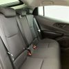 toyota prius 2023 CFJ1747898 image 4